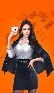 博到發娛樂城｜娛樂城註冊送｜娛樂城推薦｜娛樂城體驗金最高領8000-真人